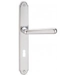 Cobra ALT WIEN – PZ – 72 mm chrom lesk – Zboží Mobilmania