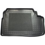 Plastová vana do kufru Aristar Mercedes S-Class 1991-1998 (W140) – Hledejceny.cz