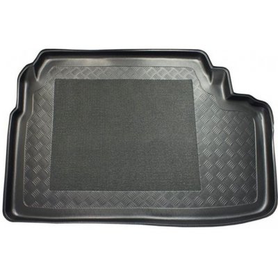 Plastová vana do kufru Aristar Mercedes S-Class 1991-1998 (W140) – Hledejceny.cz