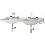 KERASAN WALDORF 4143K1 – Hledejceny.cz