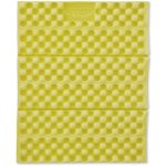 Skládací podložka pod sedadlo Therm-A-Rest Z Seat SOL stříbrná/limonová – Hledejceny.cz