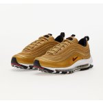 Nike Air Max 97 OG Metallic Gold/ Varsity Red-Black-White – Hledejceny.cz