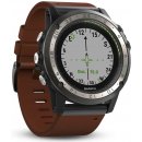 GARMIN D2 Charlie Optic