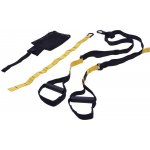 Sportago Variotrainer Advance Kit – Zboží Dáma