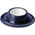 Gimex Twist stojánek na vejce 4 ks – Hledejceny.cz