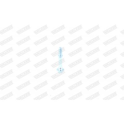 WALKER WA 83170 – Hledejceny.cz