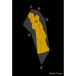 Panna – Sleviste.cz