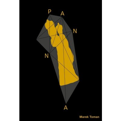 Panna – Sleviste.cz