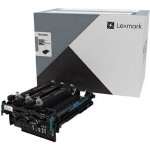 Lexmark 78C0ZV0 - originální – Hledejceny.cz