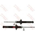 Tlumič pérování TRW JGS1080T