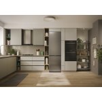 Candy ECN2CQTEX206 – Sleviste.cz