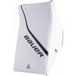 Vyrážečka BAUER Prodigy YTH – Zboží Mobilmania