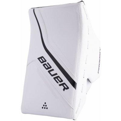 Vyrážečka BAUER Prodigy YTH – Zboží Mobilmania