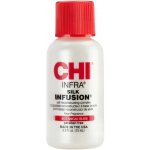 CHI Infra Botanical Bliss Silk Infusion Sérum s hedvábím 15 ml – Hledejceny.cz