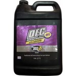 BG 2251 DFC HP 3,7 l – Zbozi.Blesk.cz