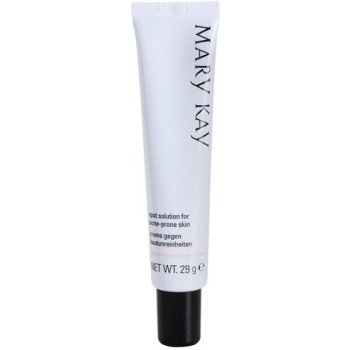 Mary Kay Acne-Prone Skin lokální péče pro problematickou pleť akné 29 g