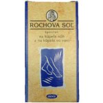 Drutep Rochova sůl Klasik (speciál) 200g – Zbozi.Blesk.cz