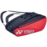 Yonex Team Racquet Bag x9 – Hledejceny.cz