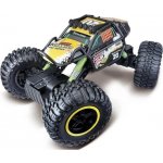 Maisto R/C Rock Crawler Pro Series 4WS – Hledejceny.cz