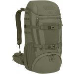 Batoh Eagle 3 40 L Highlander ranger green – Hledejceny.cz
