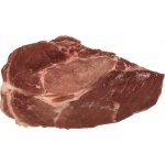 EMI Food Vepřová krkovice Duroc 300 g – Zboží Dáma