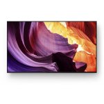 Sony Bravia KD-55X80K – Zbozi.Blesk.cz