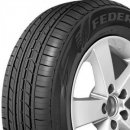 Federal Formoza GIO 165/65 R14 79T