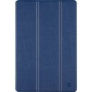 Tactical Book Tri Fold Pouzdro pro Samsung Galaxy TAB A9 8.7