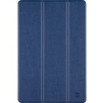 Tactical Book Tri Fold Pouzdro pro Samsung Galaxy TAB A9 8.7 – Zboží Mobilmania