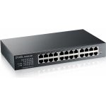 Zyxel GS1915-24E-EU0101F – Zboží Živě