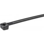 Panduit PLT2M-C PLT2M-C 2.50 mm 203 mm 100 ks – Hledejceny.cz
