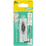 Wolfcraft 2511000 – Hledejceny.cz