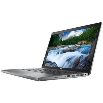 Dell Latitude 5430-9155