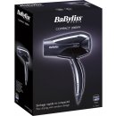 Babyliss D212E