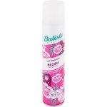 Batiste Dry Shampoo Blush 200 ml – Zboží Dáma