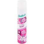 Batiste Dry Shampoo Blush 200 ml – Sleviste.cz