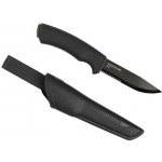 Morakniv Bushcraft BlackBlade SRT (S) 12491 – Hledejceny.cz