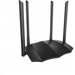 Tenda AC8 – Zboží Mobilmania