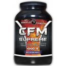 Bodyflex CFM Supreme 1000 g