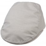 Letní šitá čepice – Sleviste.cz