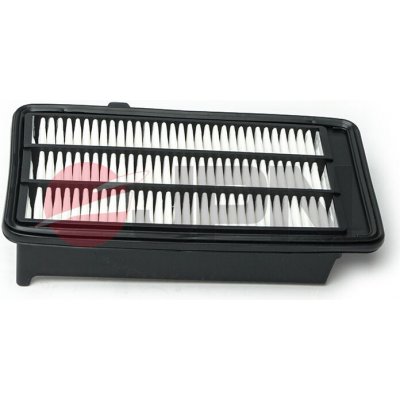 Vzduchový filtr JPN 20F4092-JPN – Hledejceny.cz