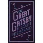 Great Gatsby – Hledejceny.cz