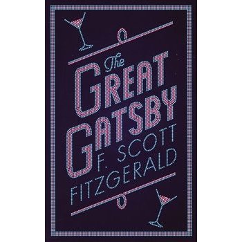 Great Gatsby