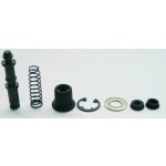 TOURMAX opravná sada brzdové pumpy přední HONDA CB/CBF/NTV/NX/VT/VTX/XL vyrobeno v Japonsku | Zboží Auto