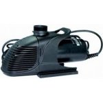 Hailea H 20000 – Zboží Dáma