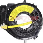 METZGER Vinutá pružina airbagu MTG 09161217 – Hledejceny.cz