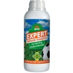 Forestina trávníkové hnojivo EXPERT tekutý GRASS 1 l – Hledejceny.cz