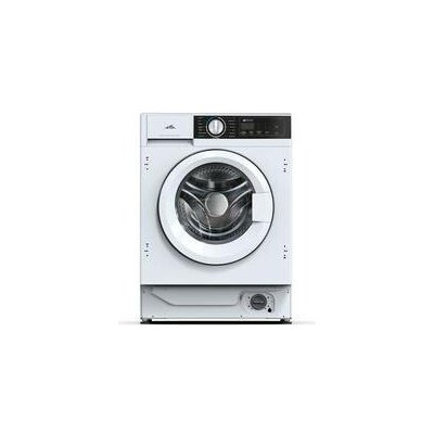 ETA 3881 90001AD – Hledejceny.cz
