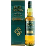 Glen Scotia Victoriana 2022 54,2% 0,7 l (karton) – Hledejceny.cz