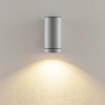 Deko-Light 731211 – Hledejceny.cz